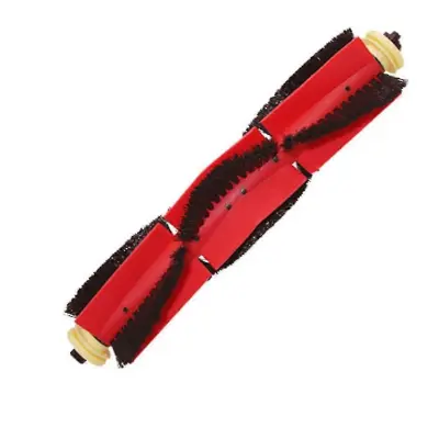Za S50 T7pro T6 P5 S5 Sesalnik Nadomestni Del Hepa Filter Mop Cloth Roller Glavna Stranska Krtača Unive