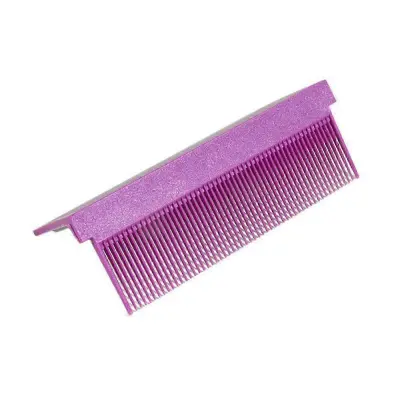 Diy glavniki Dodatki Ženski nastavek za ravnanje las V Likalnik