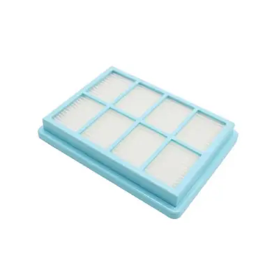 5Pcs Sesalnik Hepa Filter za Fc5832 Fc5835 Fc5836 Fc5982 Fc5988 Fc9350 Fc9351 Fc9352 Fc9353