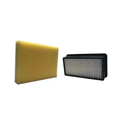 Nadomestni Hepa filter za modele Cleanview in sesalnike 1008 2032662