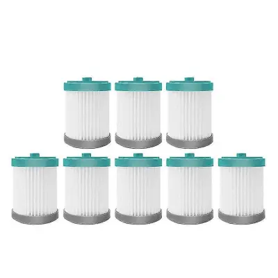 Zadnji Hepa filter za A10/A11/Ea10/X1/R1/T1/S1/Mini/Lite/S11/s12 Vacuum Cl