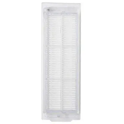 Za Mijia Mop Pro Stytj02ym/za V2 Pro/v3 robotski sesalnik Glavna/stranska krtača Hepa Filter Part Acc