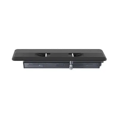 Floor Roller Brush Cover 2.0 Led/2.0 Lcd/fw100100cn/fw100400cn Sesalnik za pomivanje tal Mac