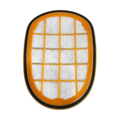 Sesalnik Roller Krtačo Filter za Speedpro Max Aqua Fc6822 Fc6823 6827 6812 6813 Glavni Krtačo He