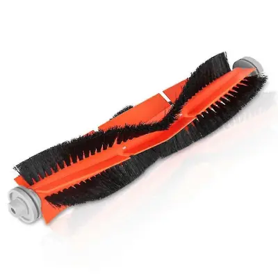 Glavne stranske krtače Mop krpe s filtrom Hepa za 1c/Stytj01zhm T1 F9 robotski sesalnik