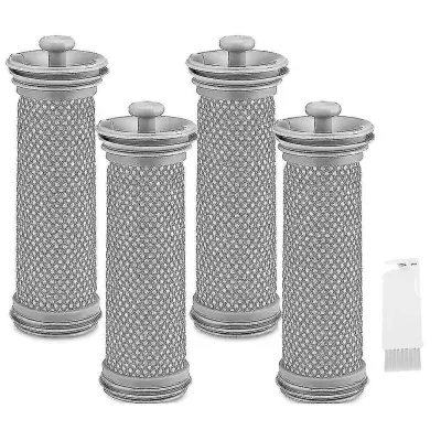 Nadomestni filter za sesalnike serije A10 A11 Hero in Master, S11 in S11