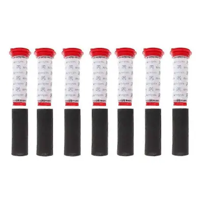 Filtri za ročni sesalnik Athlet Filter za Bch6l2560 Bch6l2561bch6zooo