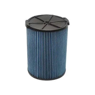 Nadomestni Hepa filter Vf5000 za 6-20 galonski sesalnik, združljiv z nadomestnimi deli sesalnika Rv2400a
