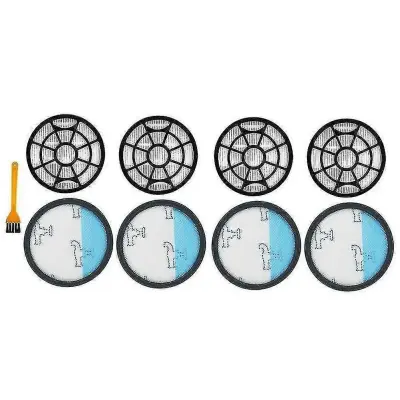 Za filter Swift Hepa Zr904301 Ro2981