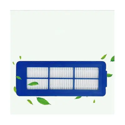 Za Robovac G10 G20 G30 Hepa Filter Mop Krpe Glavna Stranska Krtača Pokrov Sesalnik