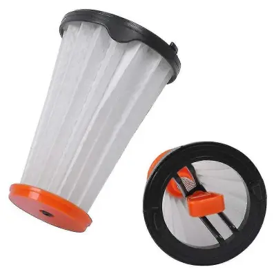 Nadomestni Hepa filter, združljiv z Aef144 Zb3107 Zb3013 dodatki za sesalnike, nadomestni del