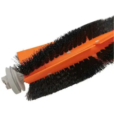 Za G1 Mjstg1 Vacuum Essential Glavna valjana krtača Stranska krtača Hepa Filter Mop Krpa Rezervoar za vodo Prah