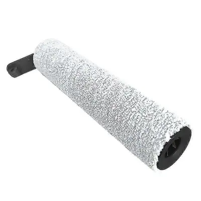 4 kosi za M12/m12 Pro Pralni Hepa Filter Glavna Krtača Pralnik Tla Sesalnik Zamenjava