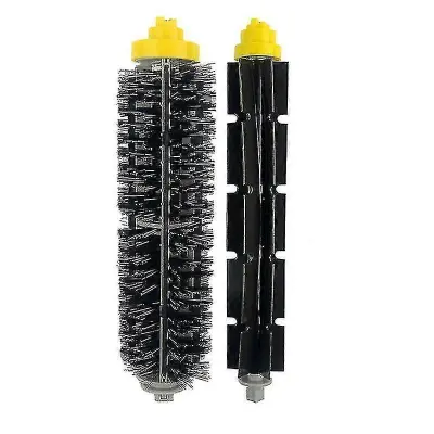 Glavni stranski krtačni filter za sesalnike serije 700, 760, 770, 772, 774, 775, 776, 780, 782, 785, 786, 790