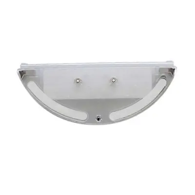 Rezervoar za Vodo za S50 S51 S55 T60 T61 Mi Robot Sesalnik Deli Dodatki
