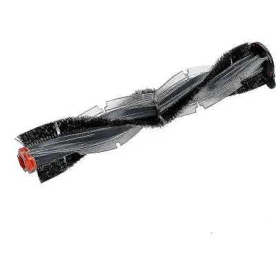 Nadomestni deli za robotski sesalnik Neato serije D D75 D80 D85 povezan D3 D4 D5 D6 D7 z 1 kombinirano krtačo 5 filtrov 2 stranskima krtačama 1 Cle