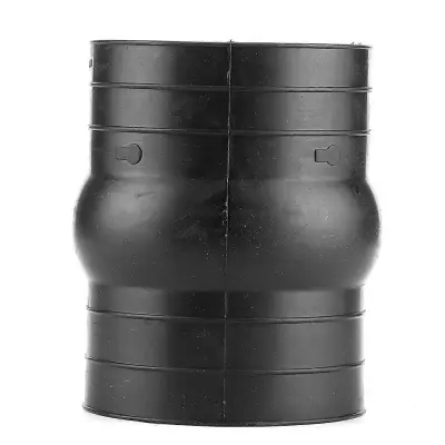 OMC 3852741 3863450 Nadomestni meh izpušne cevi za izvenkrmni motor