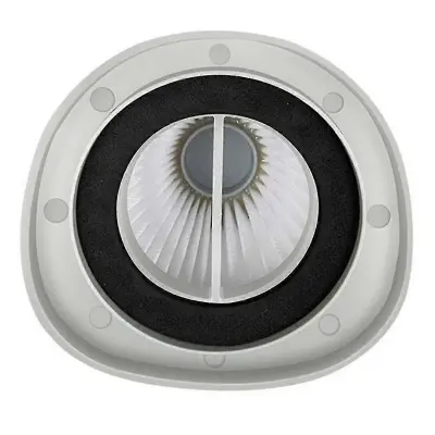 10Pcs Sesalnik Nadomestni Deli Hepa Filter za Deerma Dx118c Dx128c Doma Čiščenje Vacu