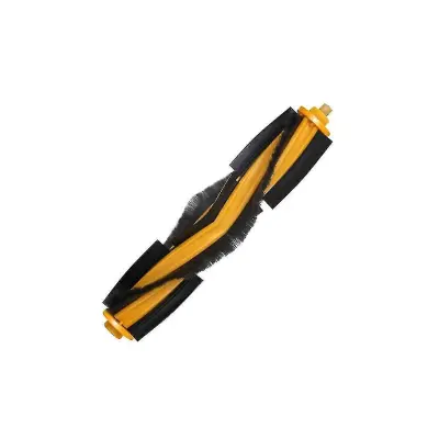 Za Deebot Ozmo 920 950 T5 Sesalnik Dodatki Filter Glavna Krtača Pokrov Rezervoar za Vodo Mop Krpa