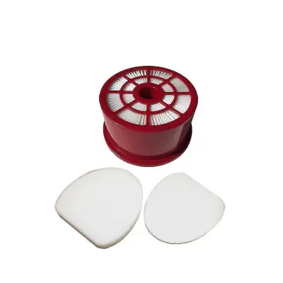 Hepa Filter za Nv400 Nv401 Nv402 Sesalnik Dodatki Nadomestni Del
