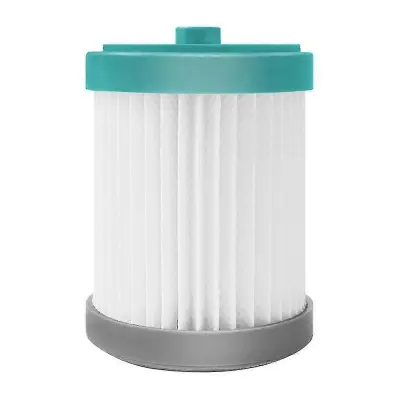 Primerno za glavni krtačni filter A10 A11 Ea10 S11 X1 in druge filtre sesalnikov