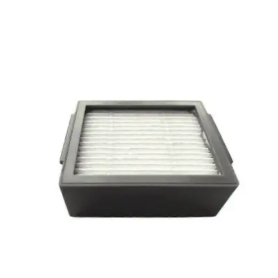 Filter za robotski sesalnik I7 I7+ I6+ I8 I3+/plus E5 E6 E7