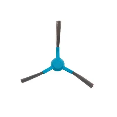 Zamenjava za robotski sesalnik 3090 Rezervni deli Roller Glavna stranska krtača Hepa Filter Mop