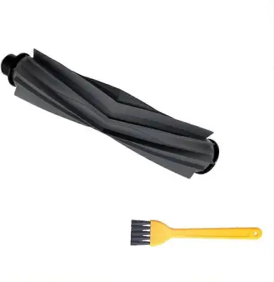 Roller Brush Glavna krtača za A6 A7 A8 A9s Deli in dodatki robotskega sesalnika