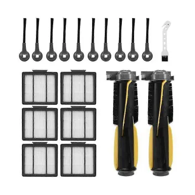 Za Iq Rv1001ae Rv1000 Rv1001 Rv1000c Rv1000s Rv1001aec Rv912s Rv913s Av1002ae robotski sesalnik Accesso