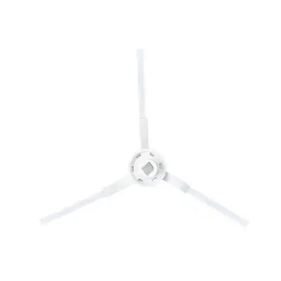 Za Robot Mop 3c B106cn Rezervni deli Glavna Krtača Stranska Krtača Hepa Filter Rag Krpe
