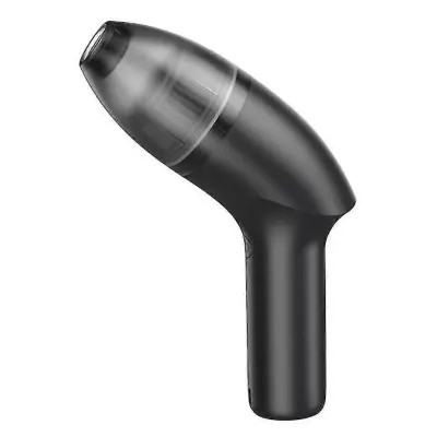 Hepa filter za tipkovnico, nadomestni mini sesalnik za večkratno uporabo