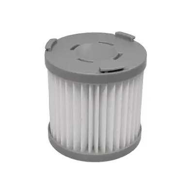 4Pcs Nadomestni Hepa Filter za Jv51 Jv53 Jv71 Jv83 Dodatki za Ročne Brezžične Sesalnike