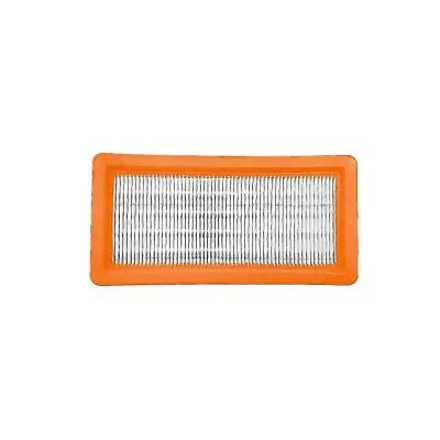 2Pcs Filter za Ds6000 Ds5500 Ds5600 Ds5800 Sesalnik Hepa Filtri