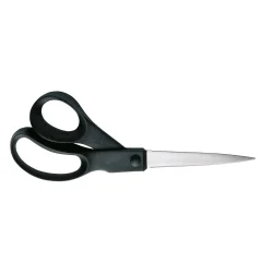 FISKARS Škarje večnamenske ESSENTIAL, 21 cm (1023817)