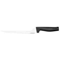 FISKARS Nož za filiranje HARD EDGE, 21,7 cm (1054946)