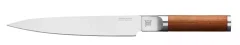 FISKARS Kuharski nož za meso NORDEN, 19.9 cm (1026422)