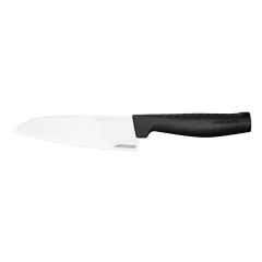 FISKARS Nož mali HARD EDGE, 8,8 cm (1051749)