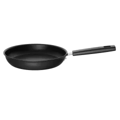 FISKARS Ponev HARD FACE, 30 cm (1052225)