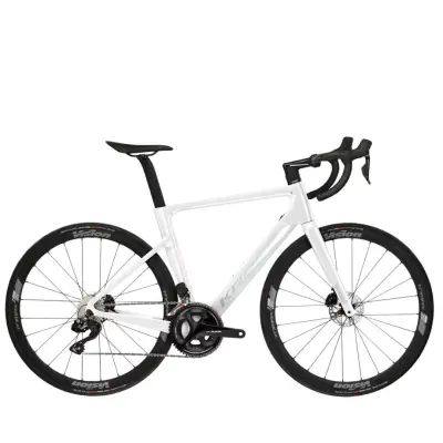 Kross Vento 8.0 Shimano 105 12 L karbonsko cestno kolo