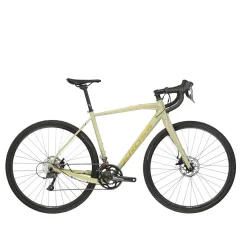 Kross Esker 1.0 Shimano Claris 8 M Gravel cestno kolo