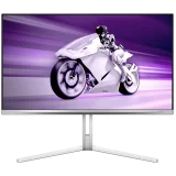 Monitor Philips 68,6 cm (27,0") 27M2N8500/00 2560x1440 Gaming 360Hz QD-OLED 0,03ms 2xHDMI DisplayPort Pivot Zvočniki 2x5W  AdaptiveSync FreeSync