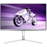 Monitor Philips 68,6 cm (27,0") 27M2N8500/00 2560x1440 Gaming 360Hz QD-OLED 0,03ms 2xHDMI DisplayPort Pivot Zvočniki 2x5W  AdaptiveSync FreeSync