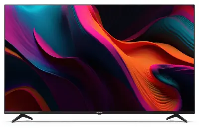 SHARP 50GL4260E TV sprejemnik