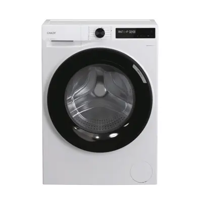 CANDY BR 47SBL8-S pralni stroj