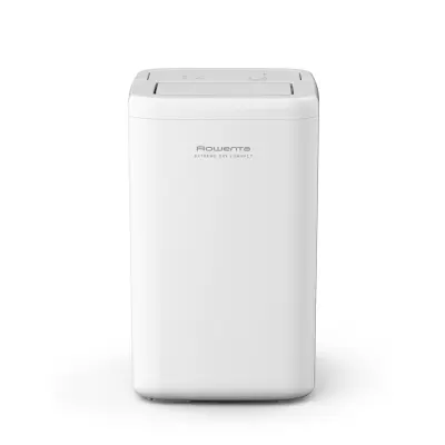 Razvlažilnik zraka DH5250 Rowenta DH5250F0