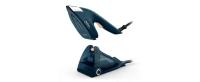 Likalnik Tefal JF4032E0 Likalnik s kotličkom