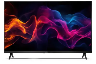 SHARP 32GF3265E TV sprejemnik