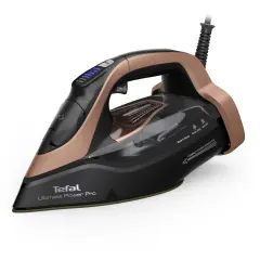 Parni likalnik FV9E50E0 Tefal Ultimate Power Pro