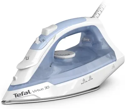 Parni likalnik FV2C41E0 Tefal Virtuo 30 FV2C41E0