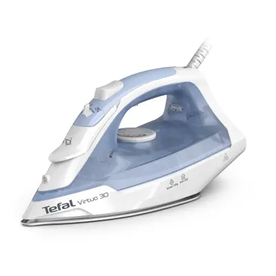 Parni likalnik FV2C41E0 Tefal Virtuo 30 FV2C41E0